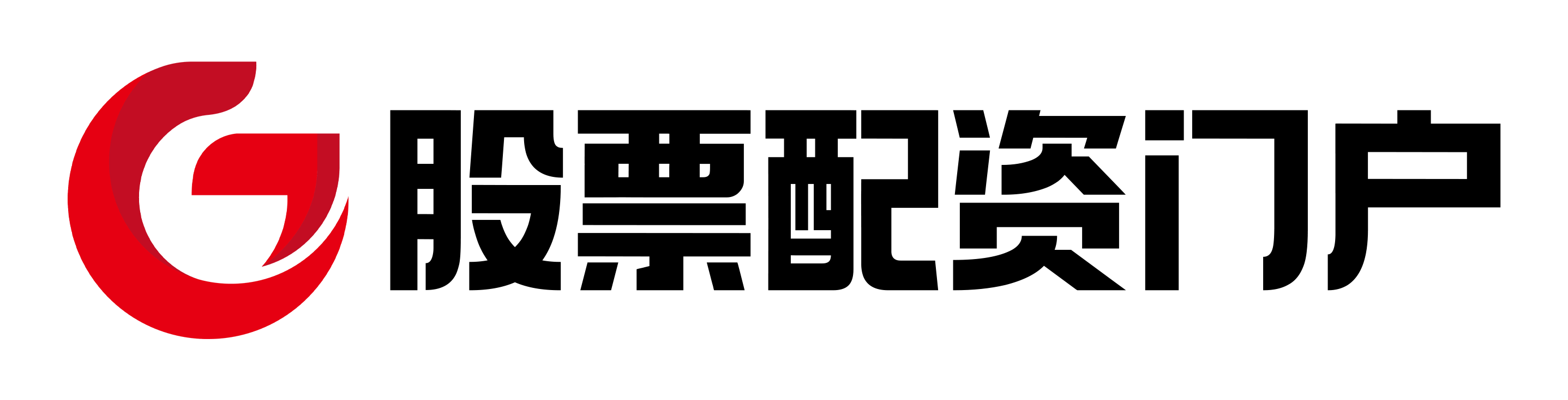 创嘉策略